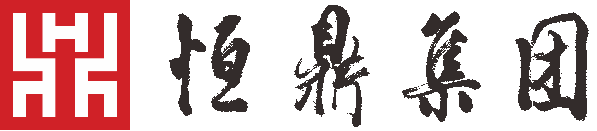 华体平台_华体（中国）