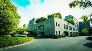 华体平台_华体（中国）荣膺浙江省建筑业优秀企业文化建设示范单位