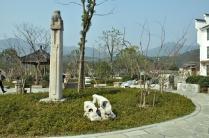 春分惊雷万物苏  细数“华体平台_华体（中国）好作品”
